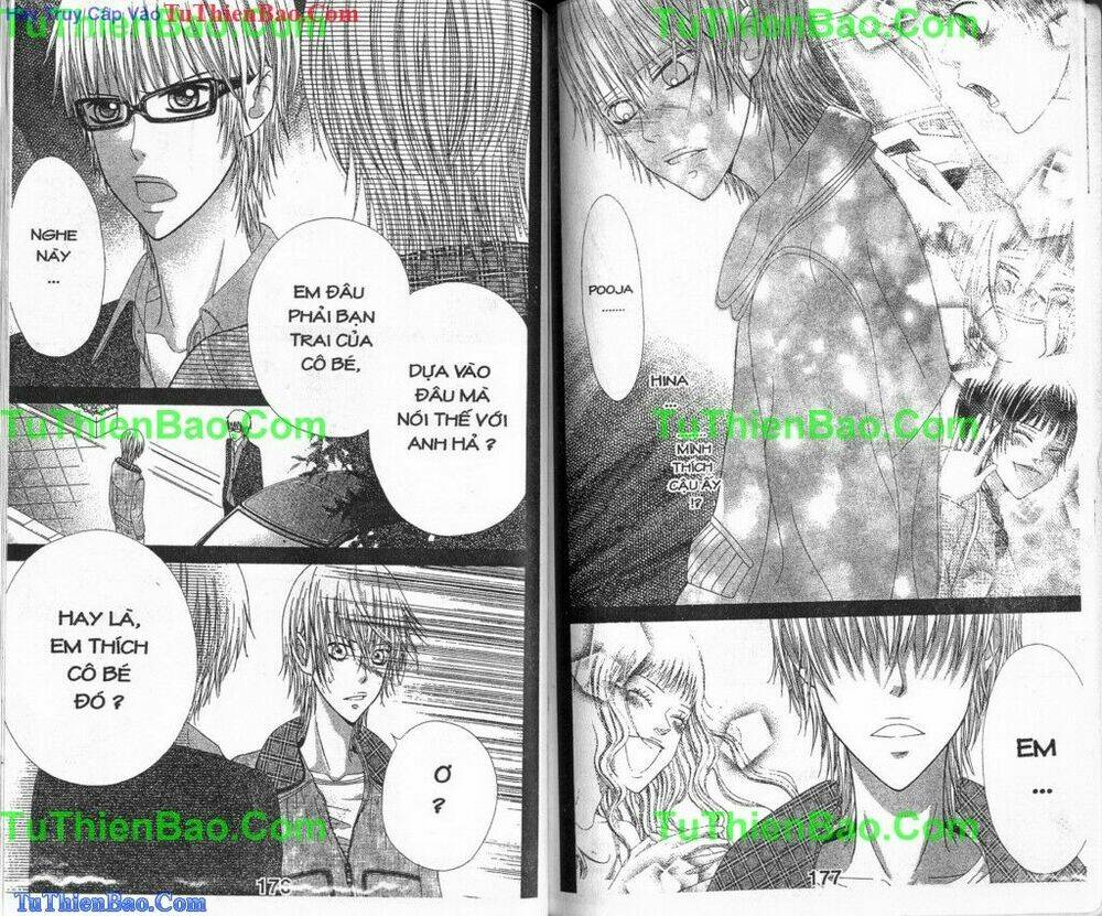 lo lem ca hát chapter 4 26