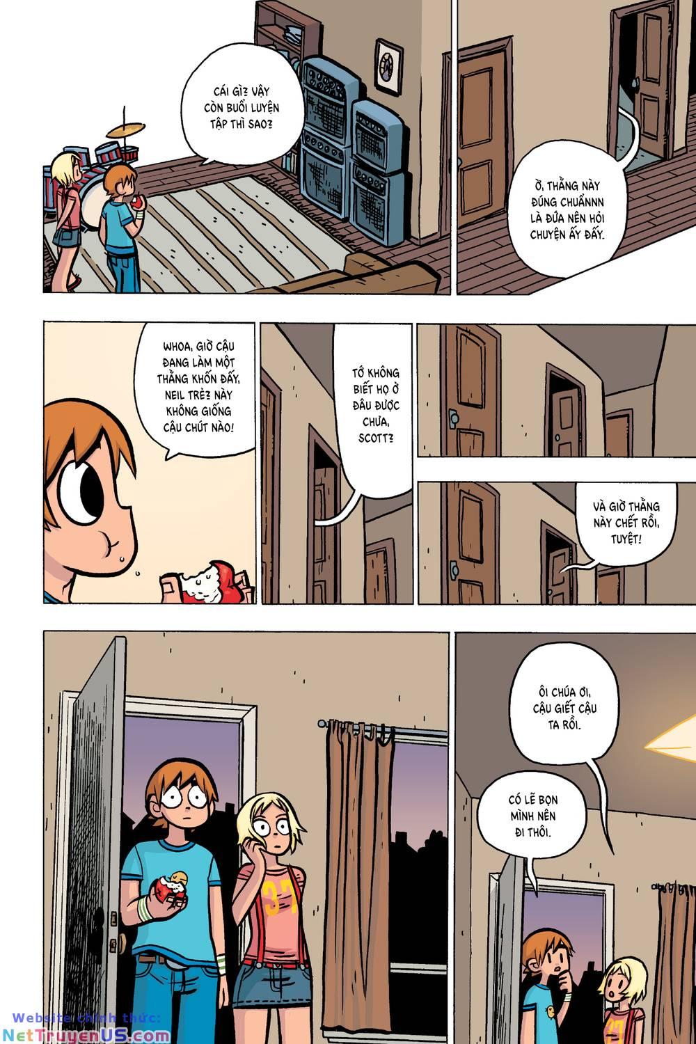 scott pilgrim full color chapter 4 46