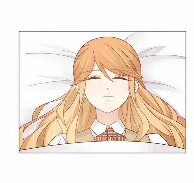 ma lạt thiên kim đẩu ác thiếu chapter 38 30