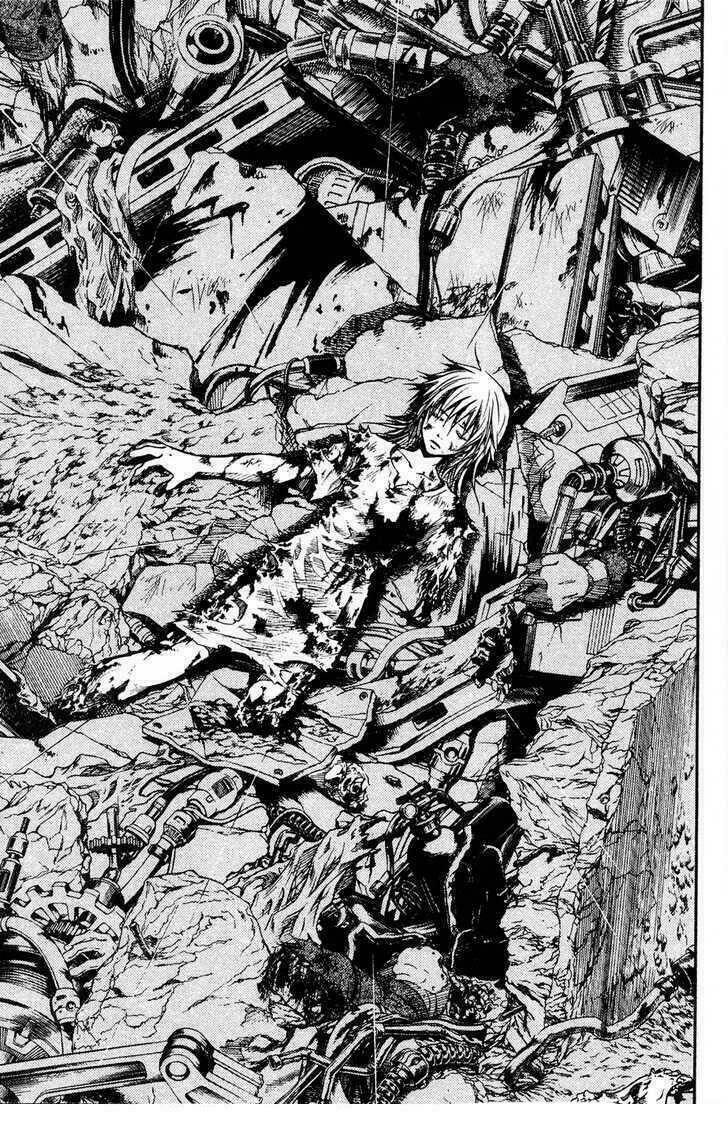 variante chapter 19 35