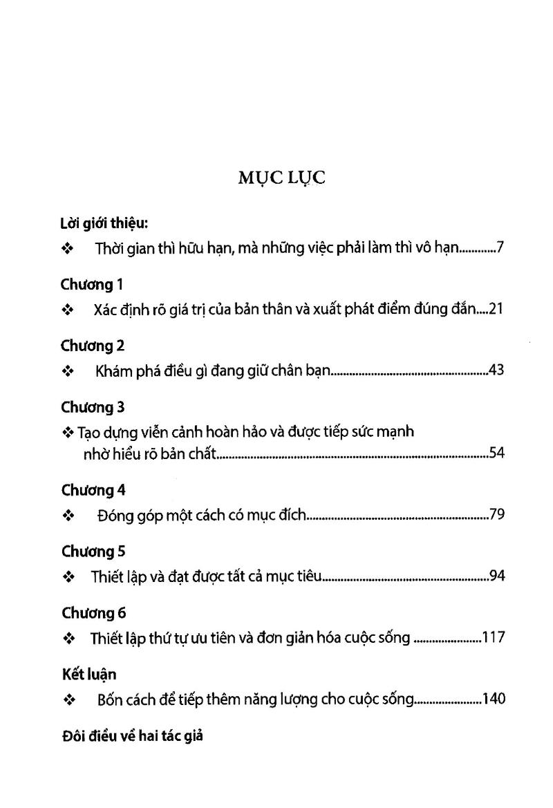 Bộ Tìm Điểm Cân Bằng Trong Cuộc Sống + Thiên Tài Đối Lập + Để Không Hối Tiếc (Bộ 3 Cuốn)