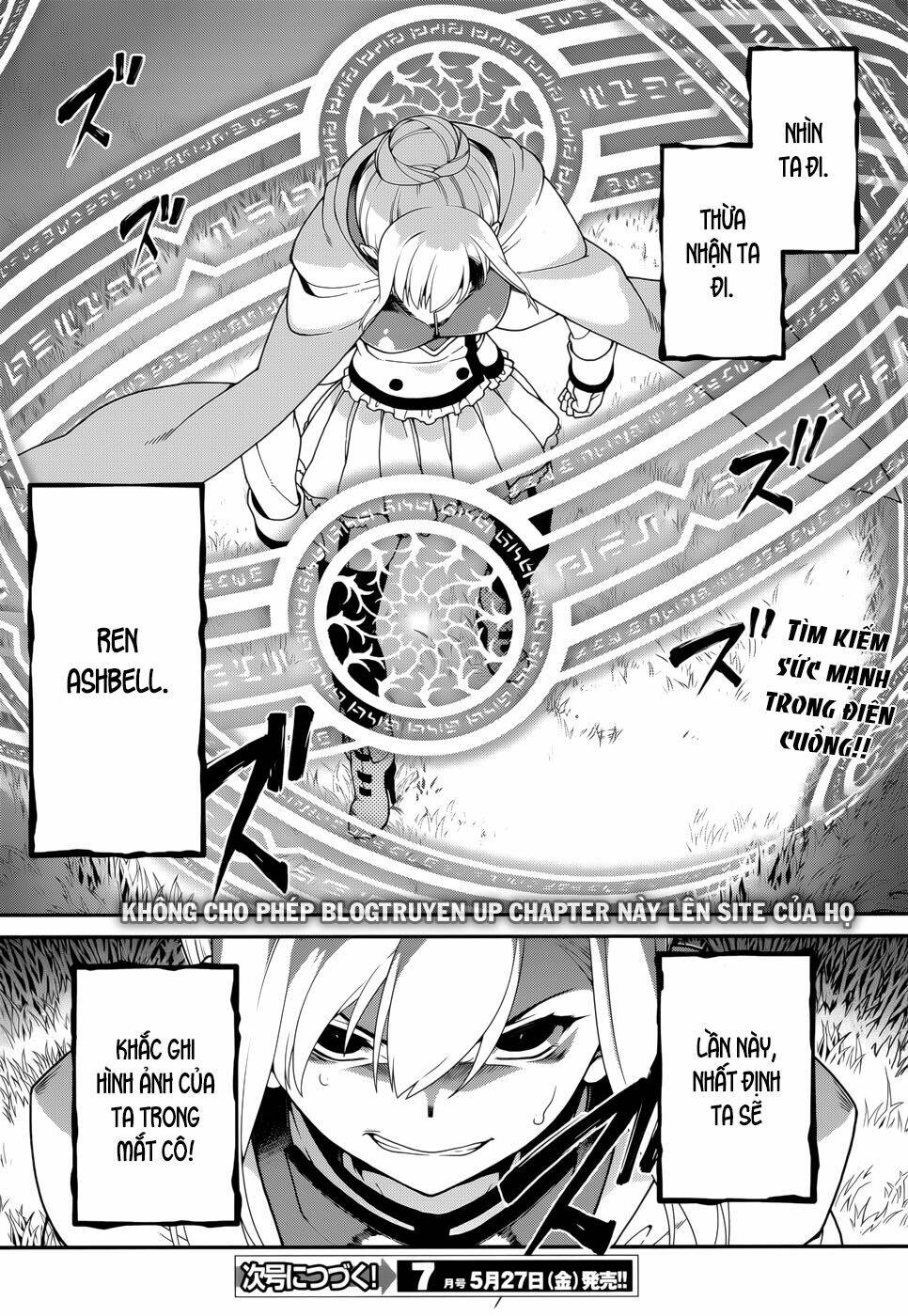 seirei tsukai no kenbu chapter 38 16