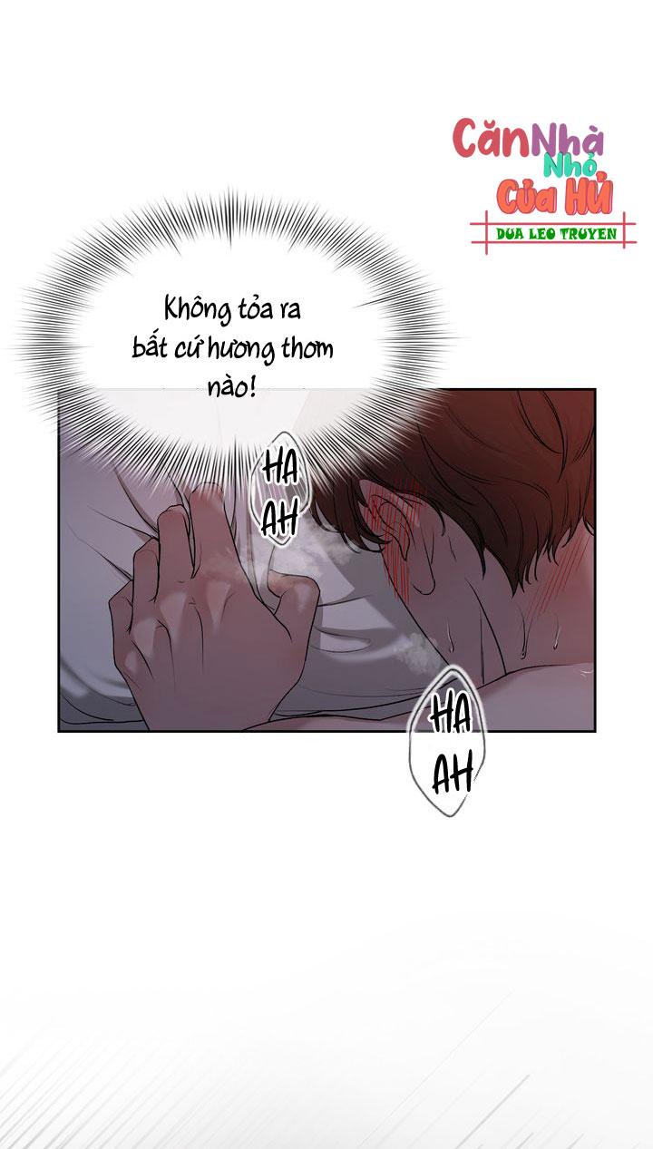 hướng về phía em chapter 1 5