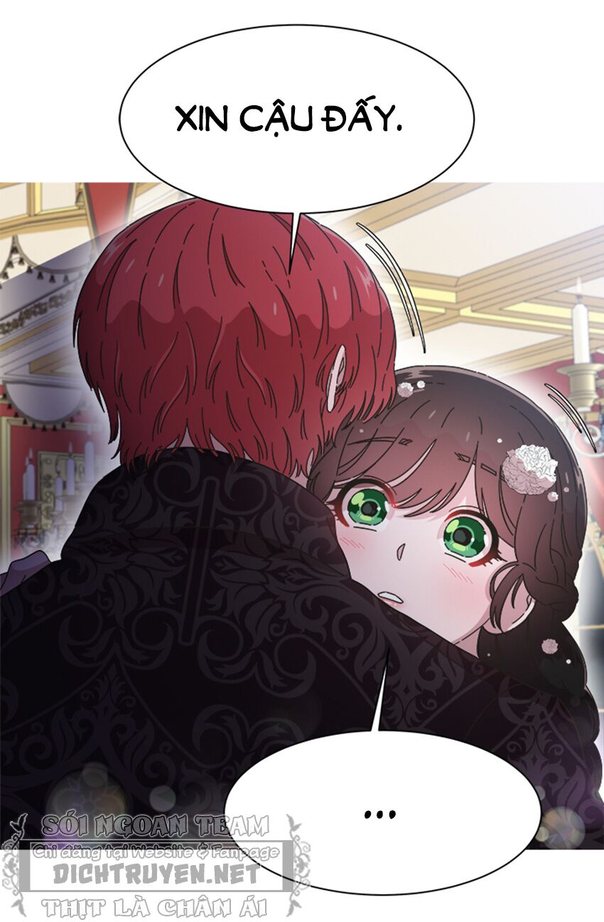 con gái bảo bối của ma vương chapter 119 18