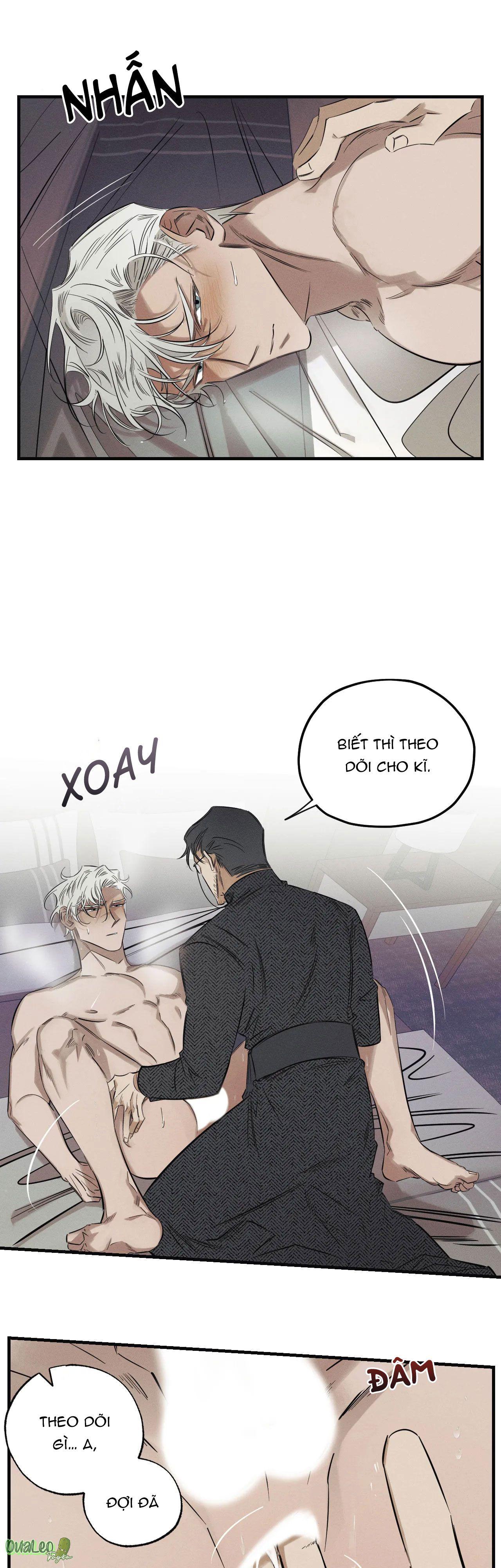 đóa hoa tội lỗi chapter 10 3