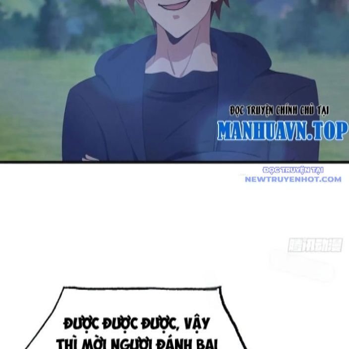 tu tiên trở về tại vườn trường – season 2 chapter 104 25