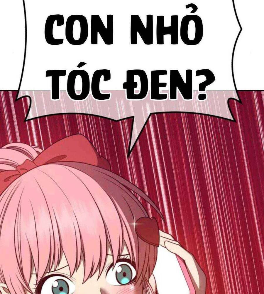 Gậy Gỗ Cấp 99+ chapter 45.3 70