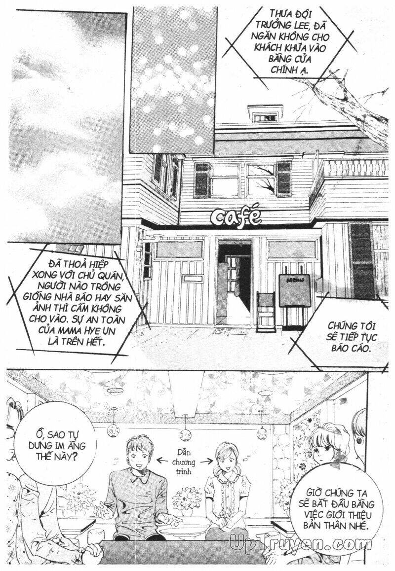 hoàng cung chapter 18 47