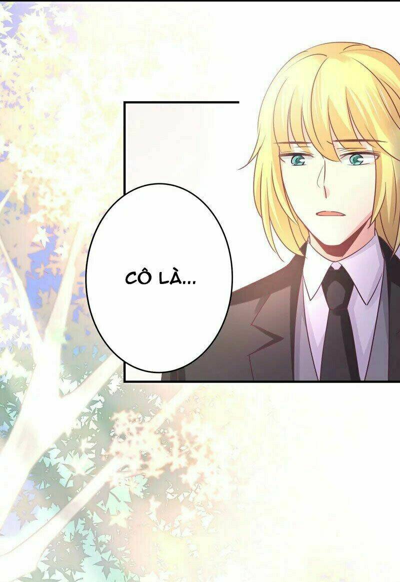 cuồng duệ tiểu thê chapter 80 15