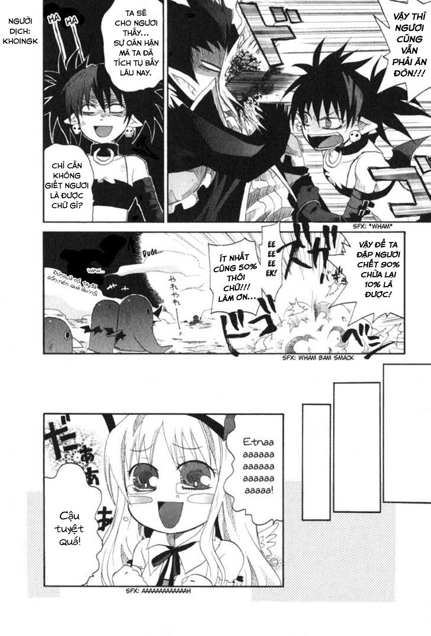 makai senki disgaea chapter 5 16