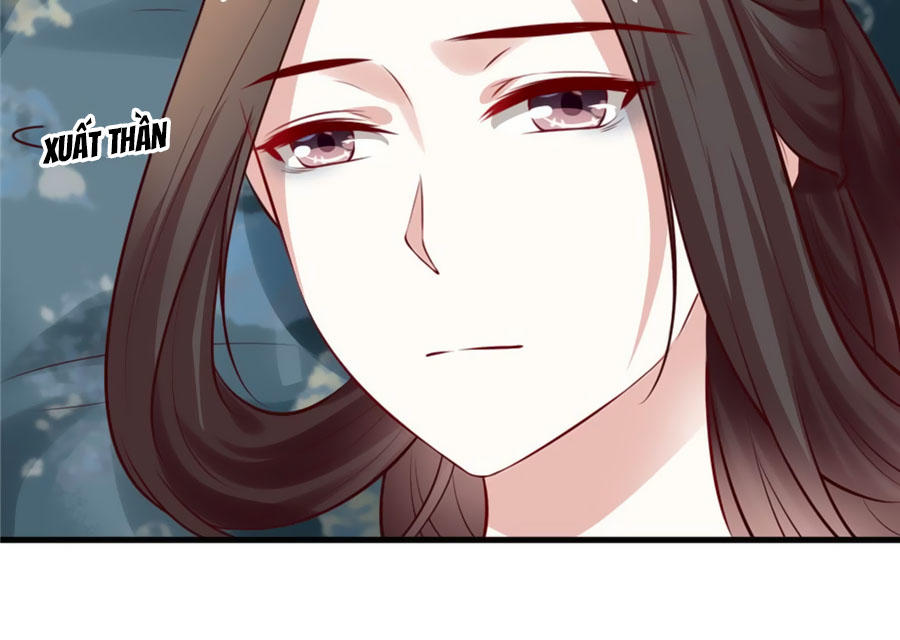 nữ đế livestream công lược chapter 14 13