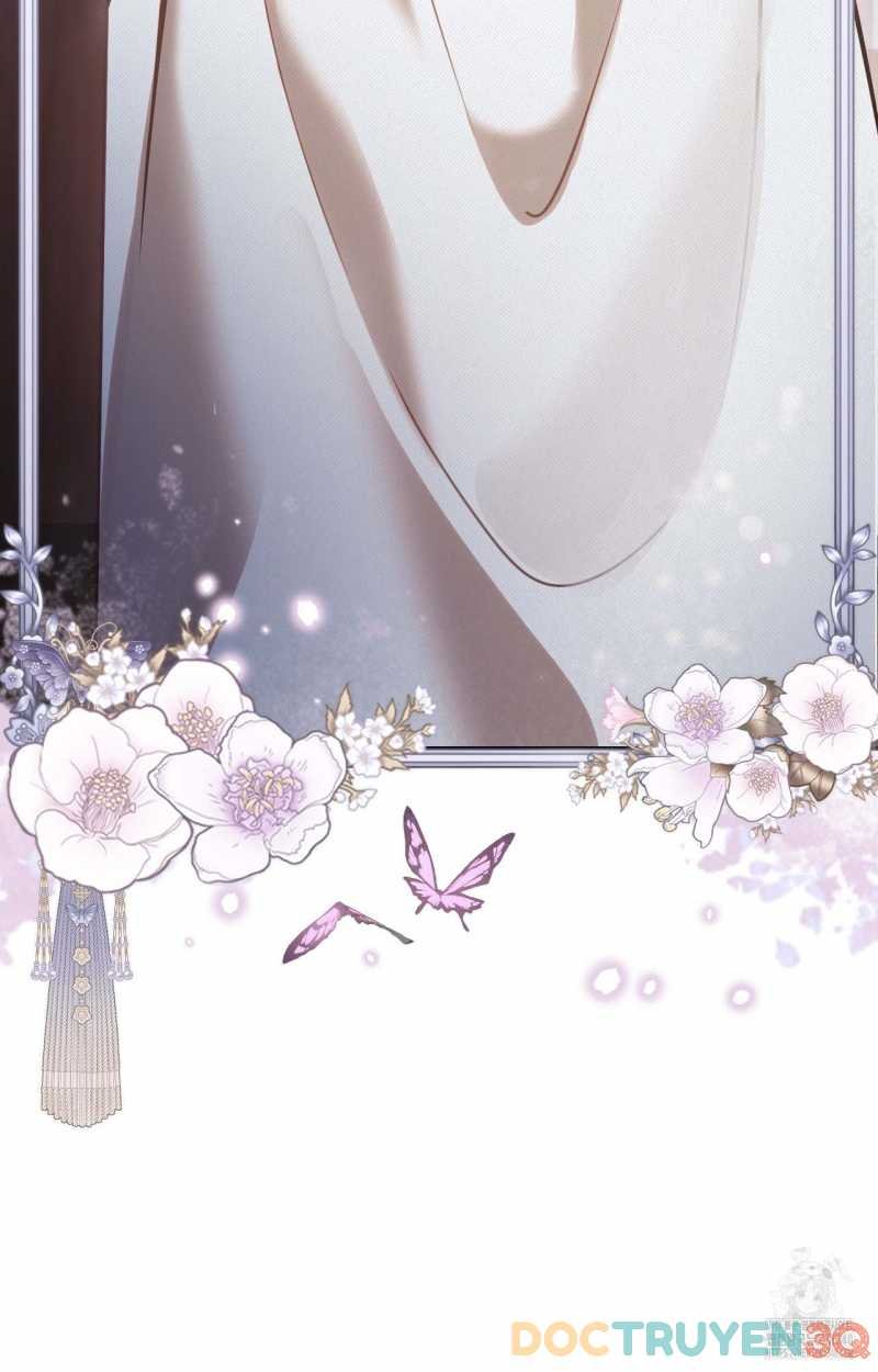 [18+] hậu cung kế chapter 31 10
