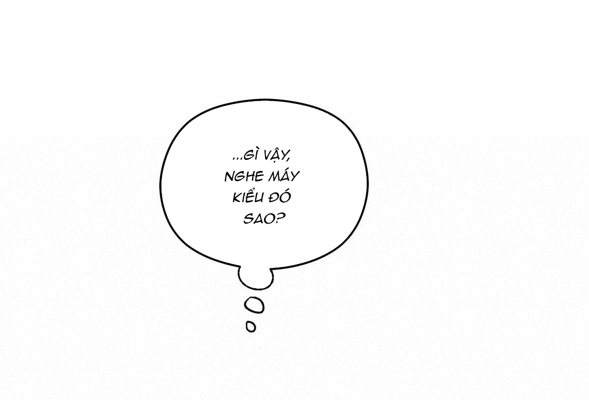 tương phùng chapter 11 83