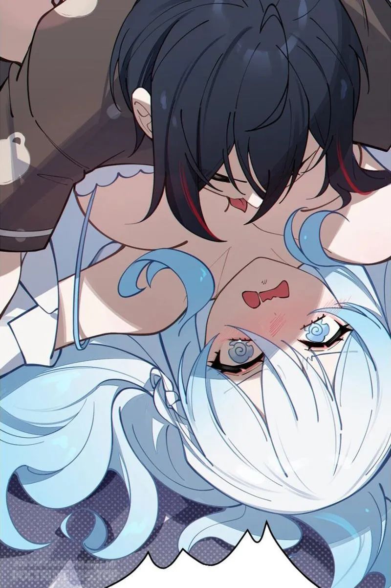 gia và nữ quỷ lấy cứng đối cứng chapter 3 57