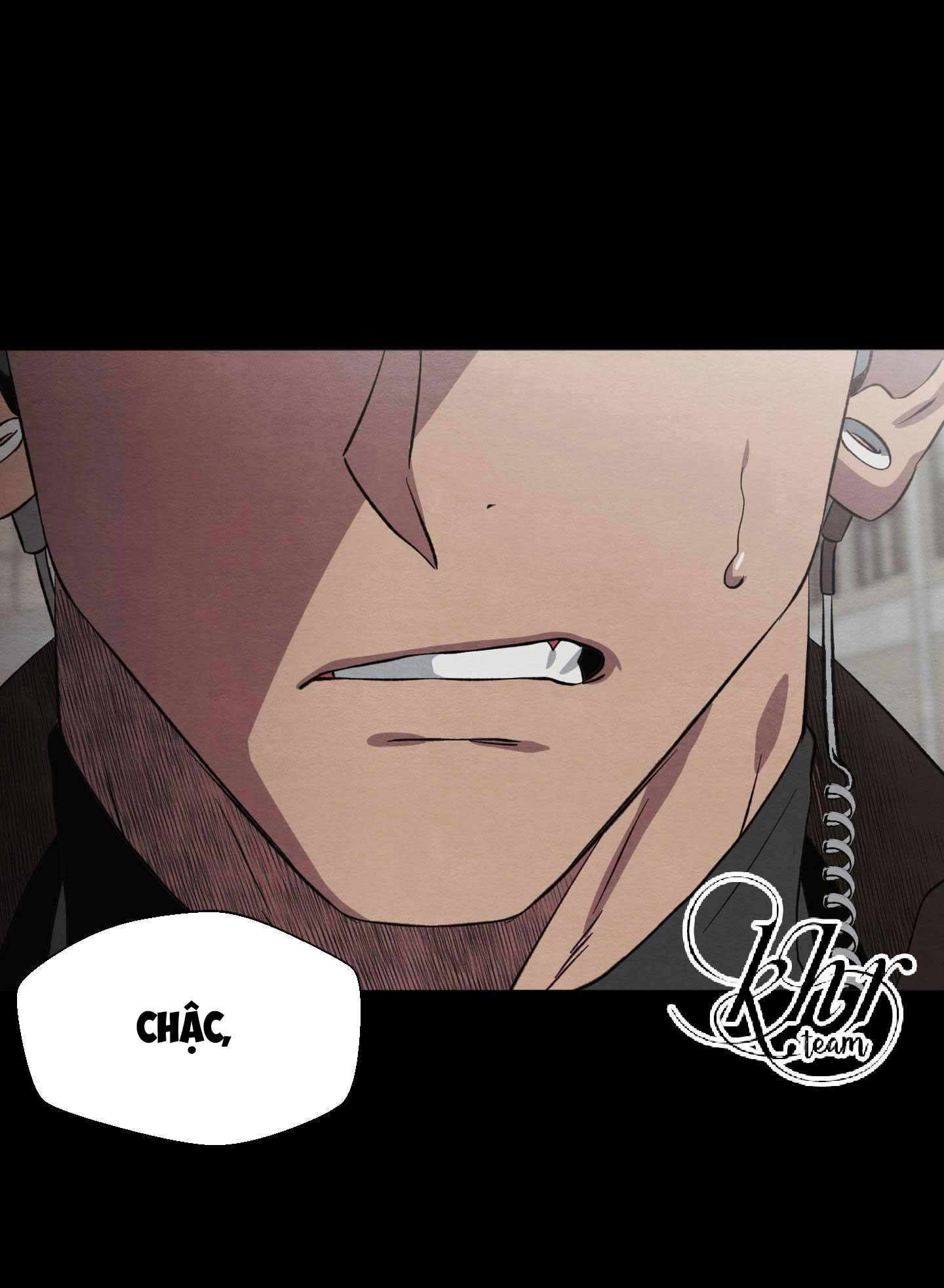 vị khách không mời chapter 20 8