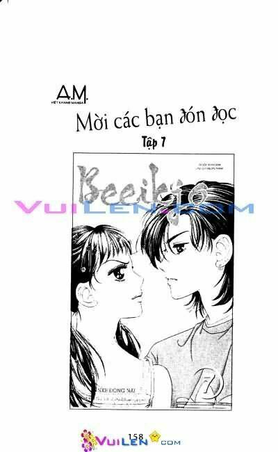 bữa tối của hoàng tử chapter 7 158