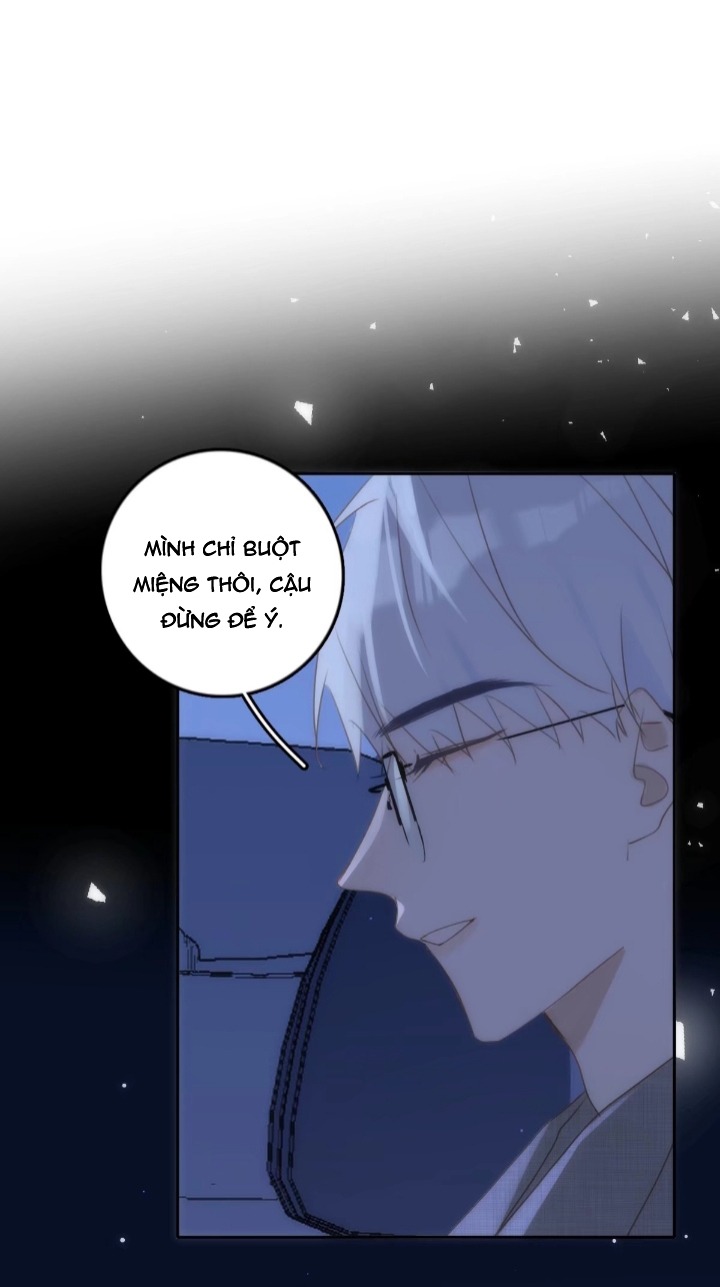 đêm đầy sao nói với em chapter 38 1