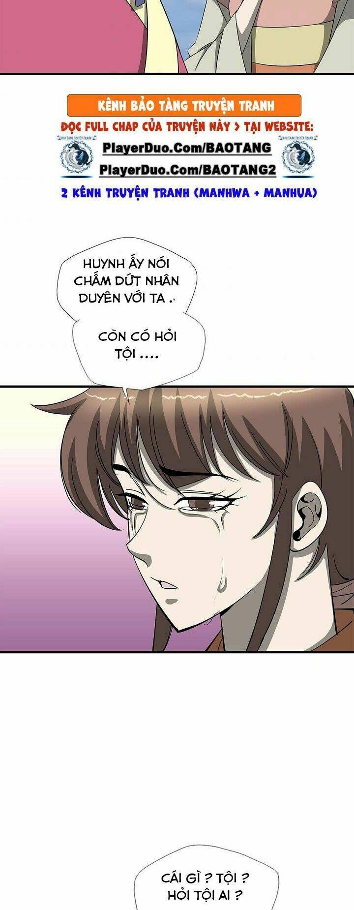 cuồng long chapter 59 32