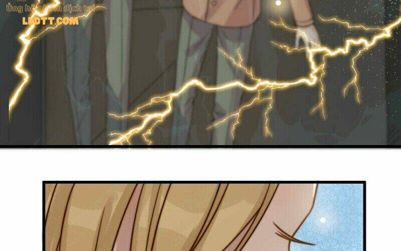 chồng trước 18 tuổi chapter 67 105