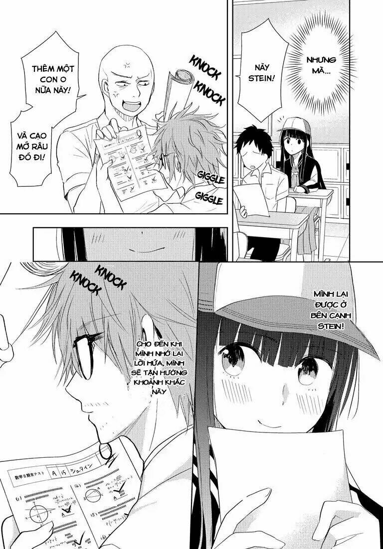 repeating your end together chapter 2 7