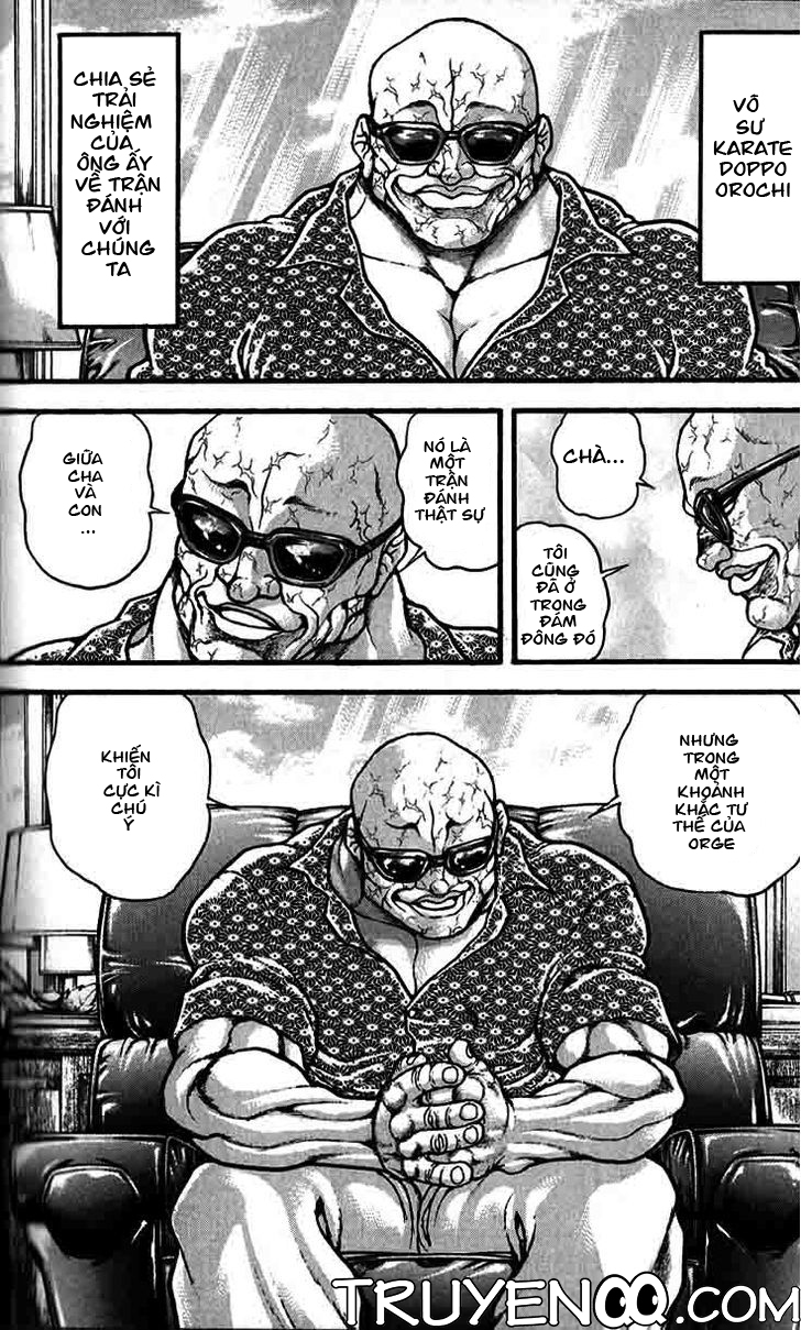 baki – son of ogre chapter 281 19