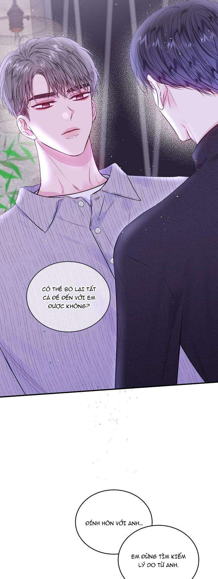 bình minh thứ hai chapter 63 27