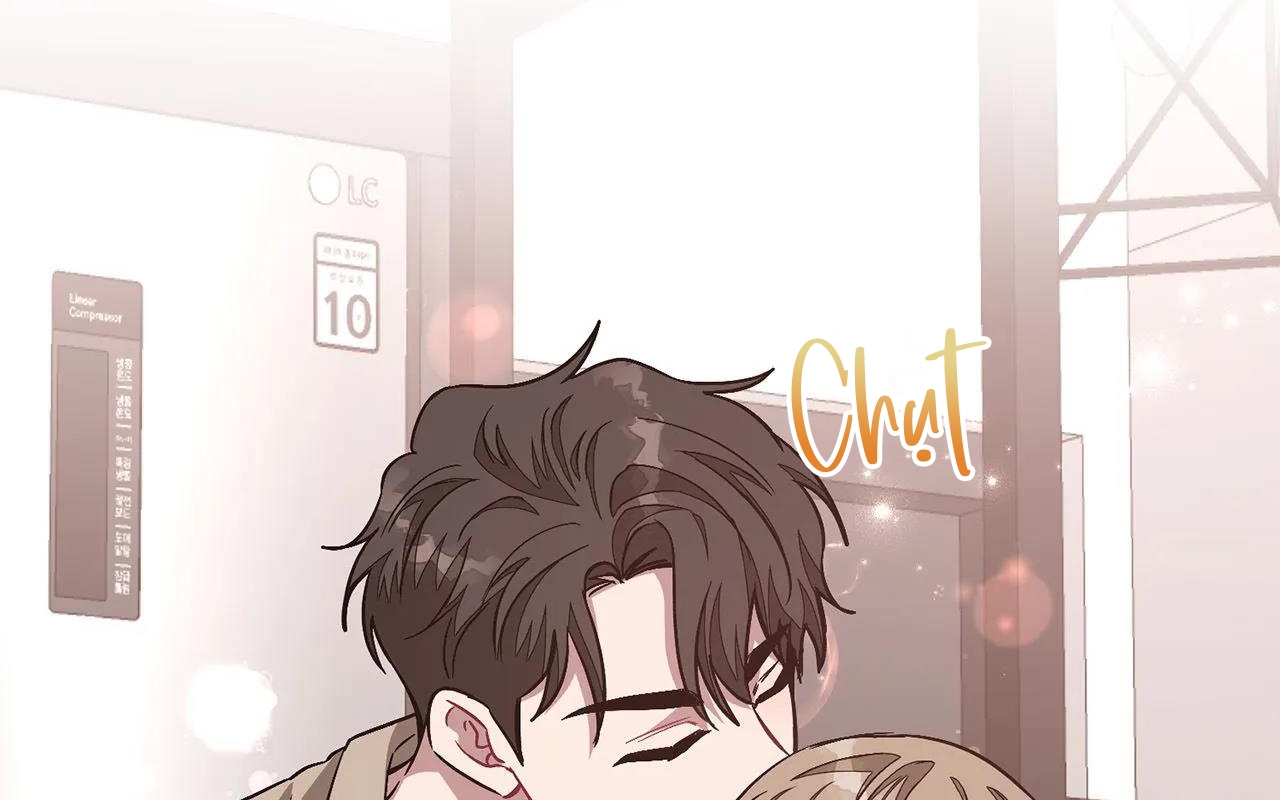 tái sinh [bl manhwa] chapter 44 209