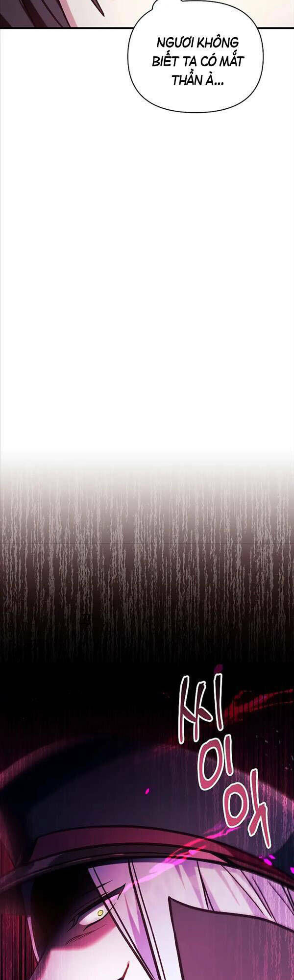 Kí Sự Hồi Quy Chapter 68 32