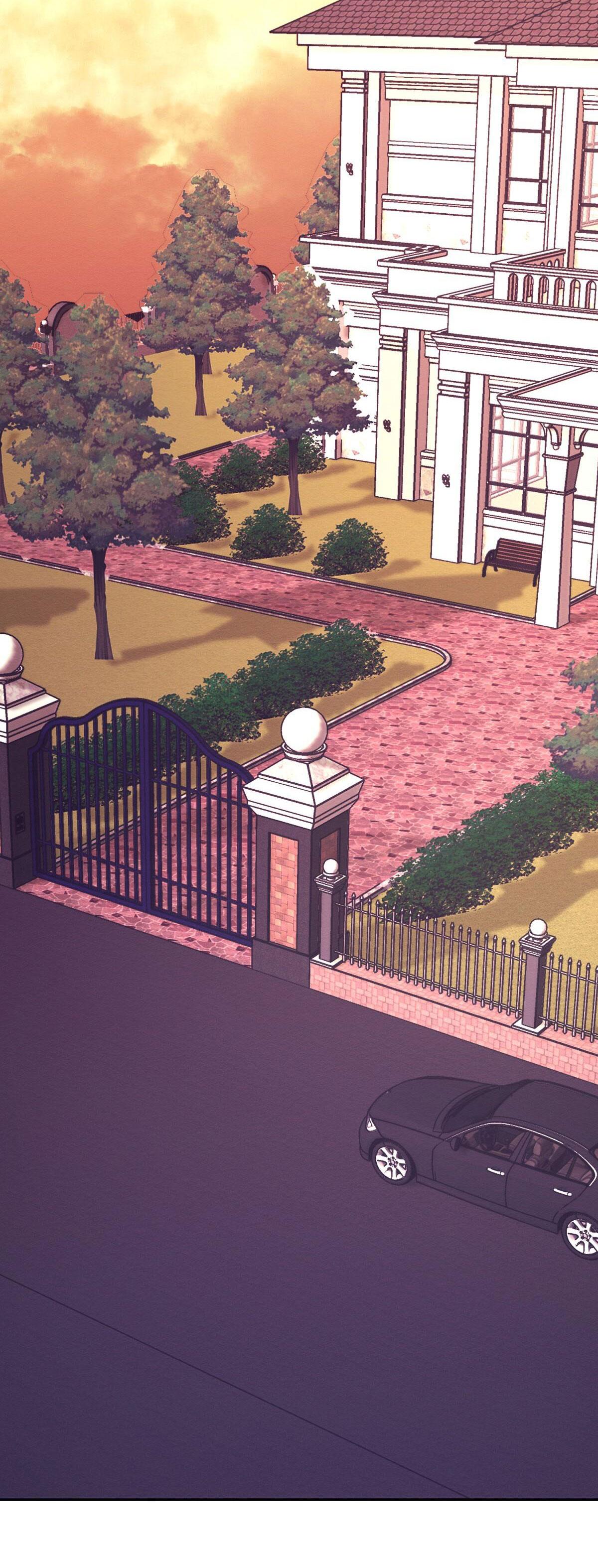 vòng xoáy của ác ma chapter 32 16