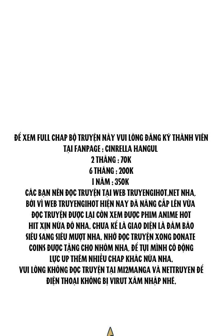 bước đi trên con đường hoa chapter 4 19