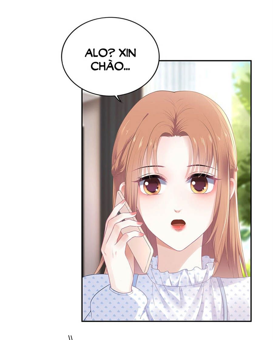 Bạn Trai Điều Khiển Giấc Mơ chapter 45 - Trang 20