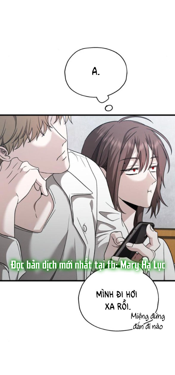 đánh cắp so hee chapter 21.2 16