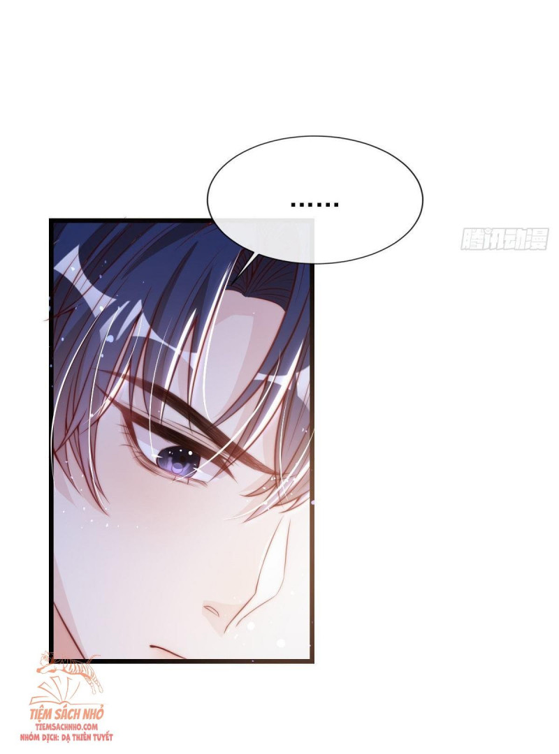 tôi được năm đại lão chiều chuộng hết nấc chapter 5.5 5