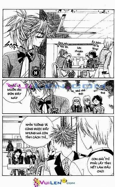 đại ca đi học chapter 2 150