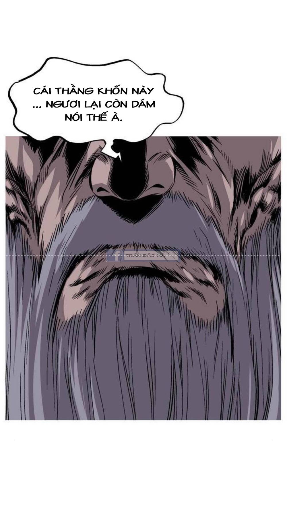 cao thủ 2 chapter 143 45