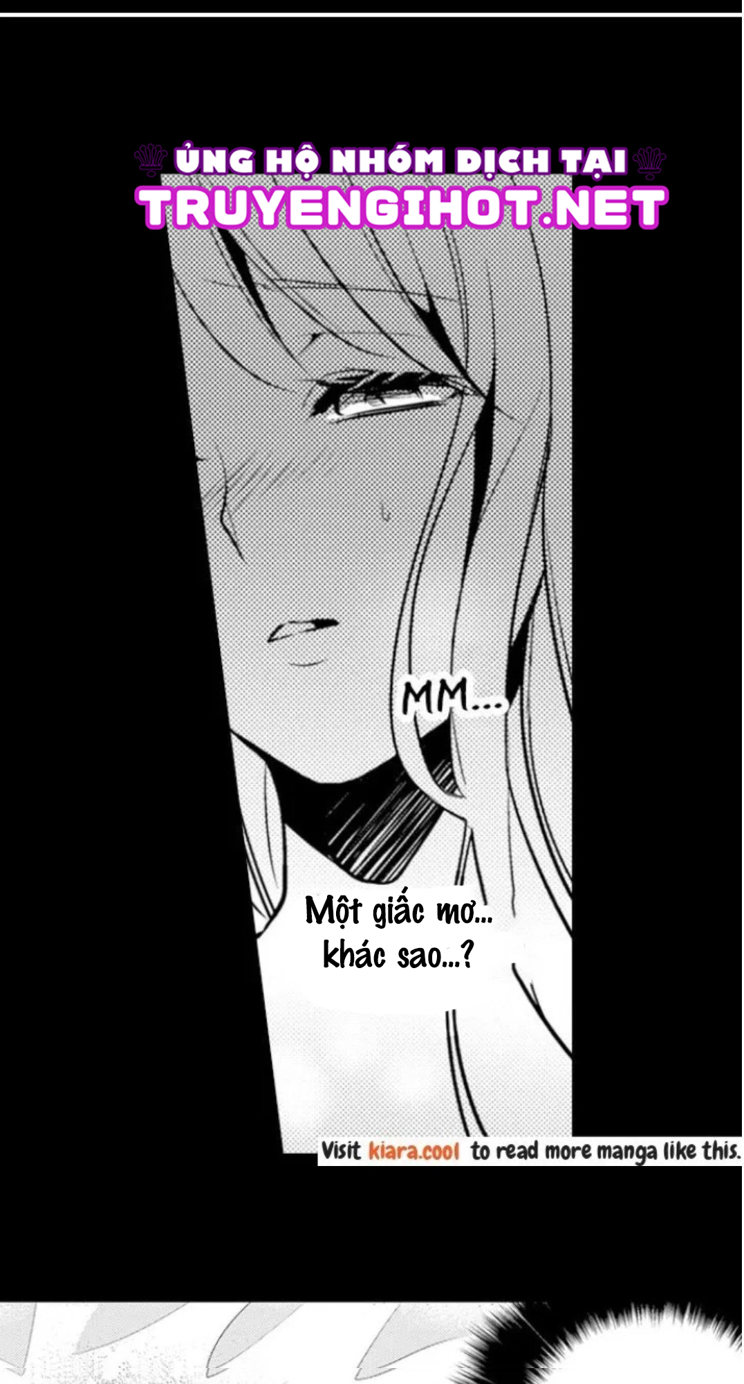 anh trai, xin đừng hủy hoại em (full) chapter 2.3 10