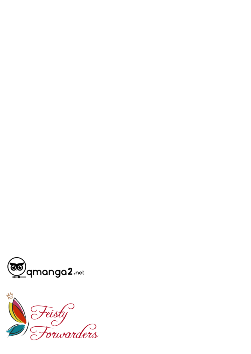 đêm điên cuồng chapter 5 2