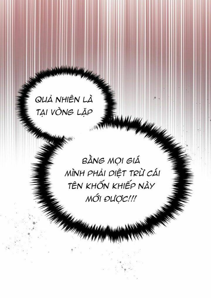 kẻ tạo ra nữ phản diện chapter 65.1 5