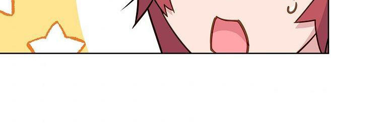 tiểu thư chỉ muốn được nghỉ ngơi chapter 59 363