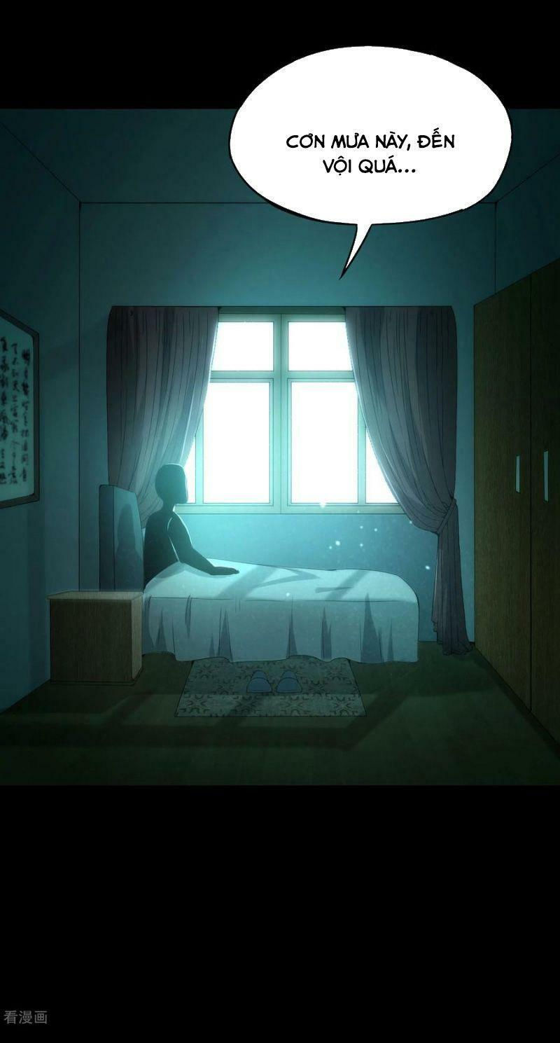 vòng bạn bè mạnh nhất của tiên giới chapter 64 3