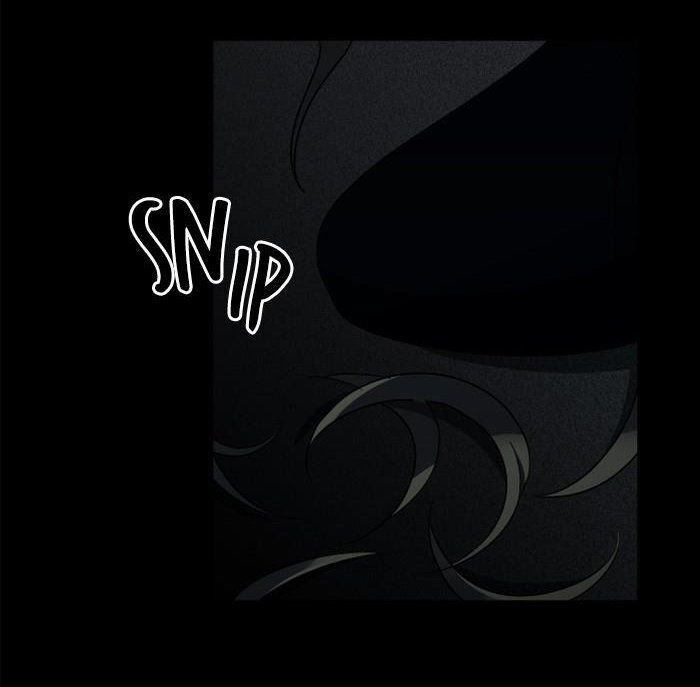 it's mine chapter 13 29