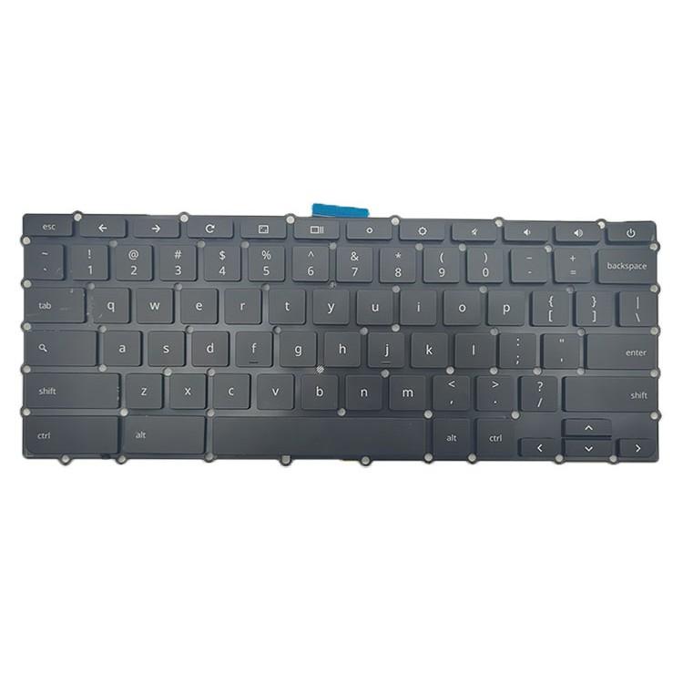 Bàn Phím Laptop Acer Chromebook 15 CB515 N17Q5