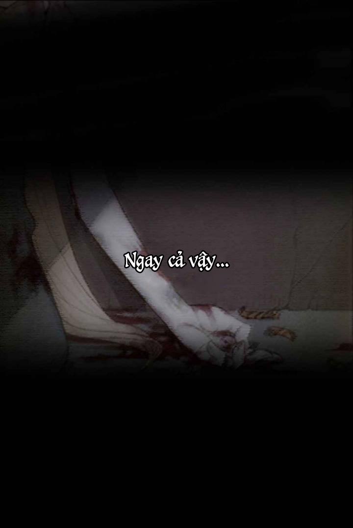 tuyển tập các chương prologue hàn chapter 25 13