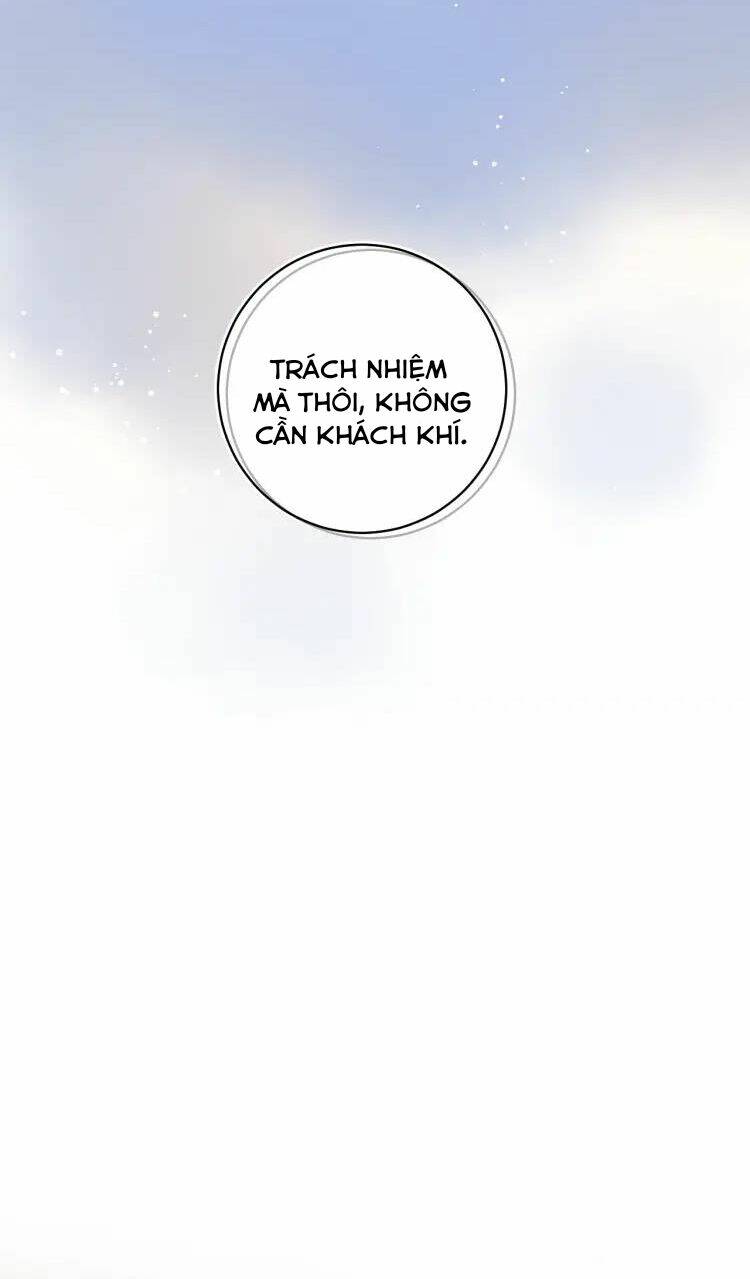 phù thủy hạng bét chapter 8 28