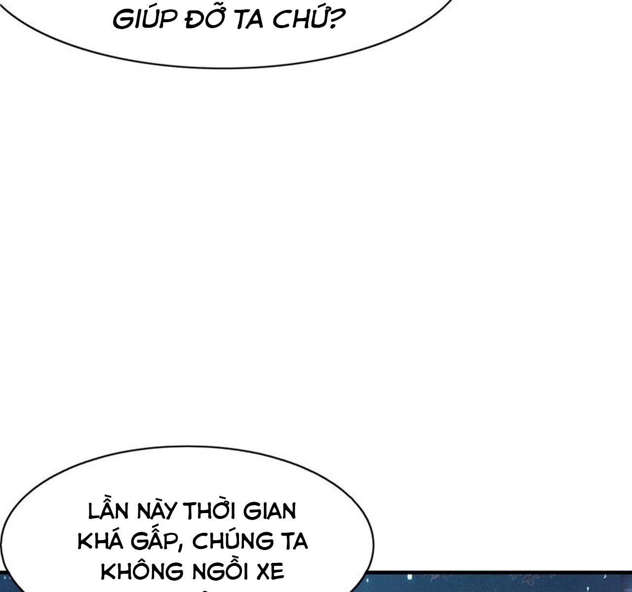 Chỉ Nam Thất Bại Của Bá Tổng Gắn Mác Vương Phi chapter 129