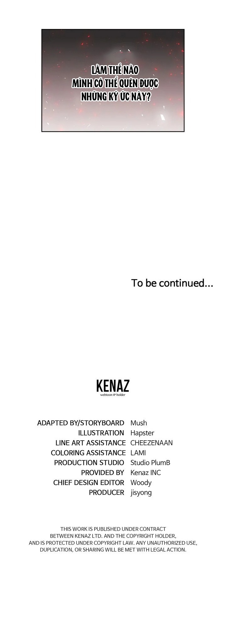 màn đêm tối của adeline chapter 55 56