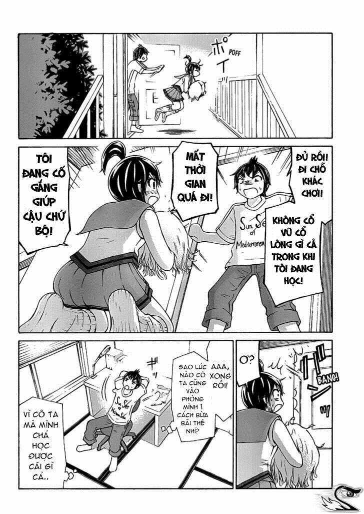 imori 201 chapter 4 14