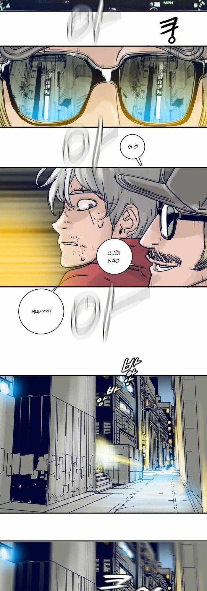 blade notes chapter 24 32