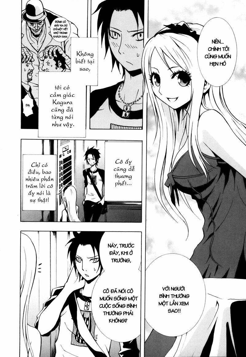 ga-rei chapter 14 19