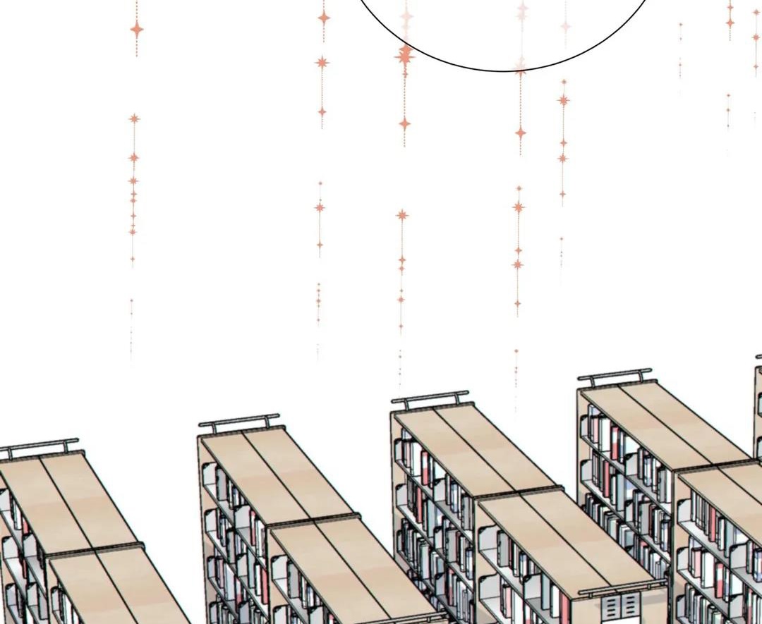 thời gian giữa sói và chó chapter 49 96